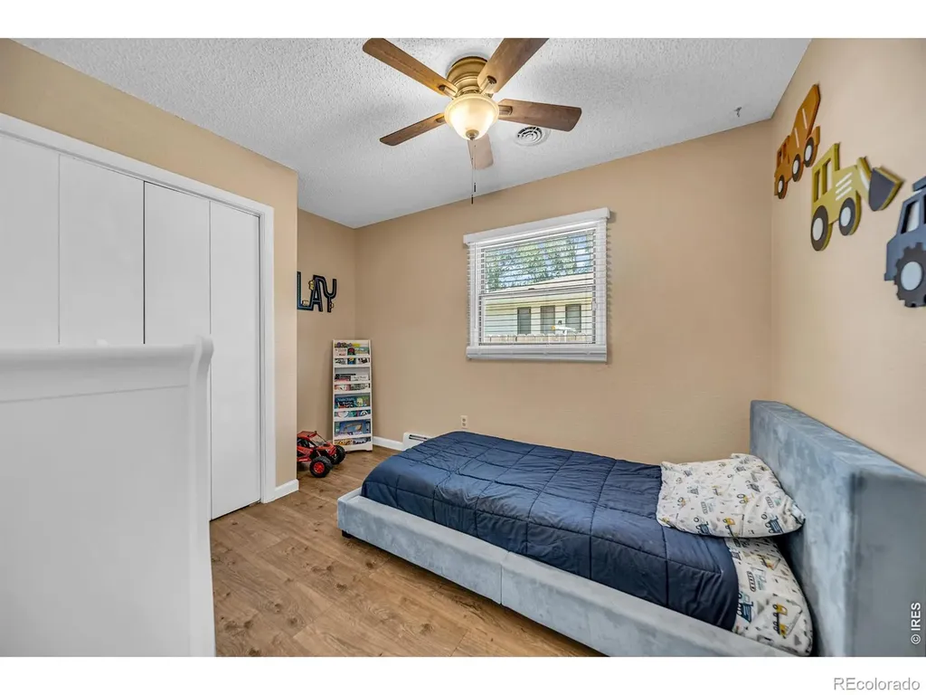 329 Applewood Street Brush CO 80723