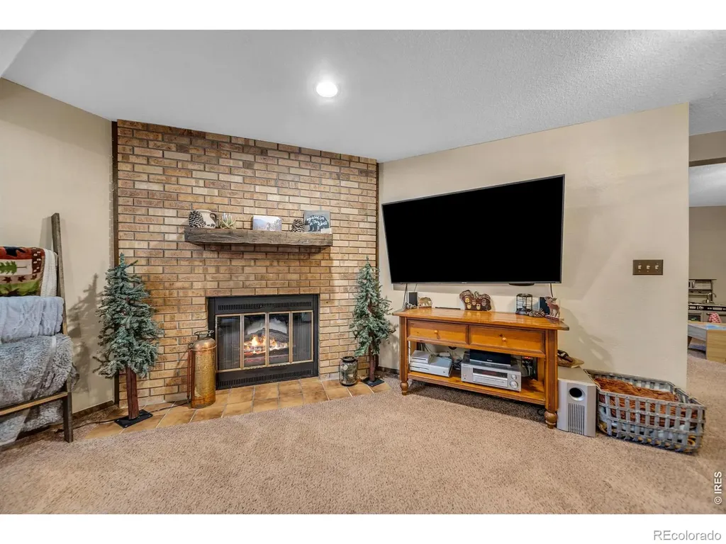 329 Applewood Street Brush CO 80723