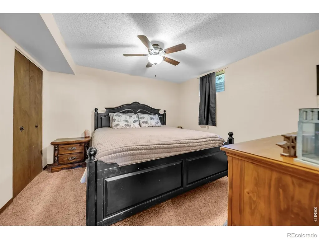 329 Applewood Street Brush CO 80723