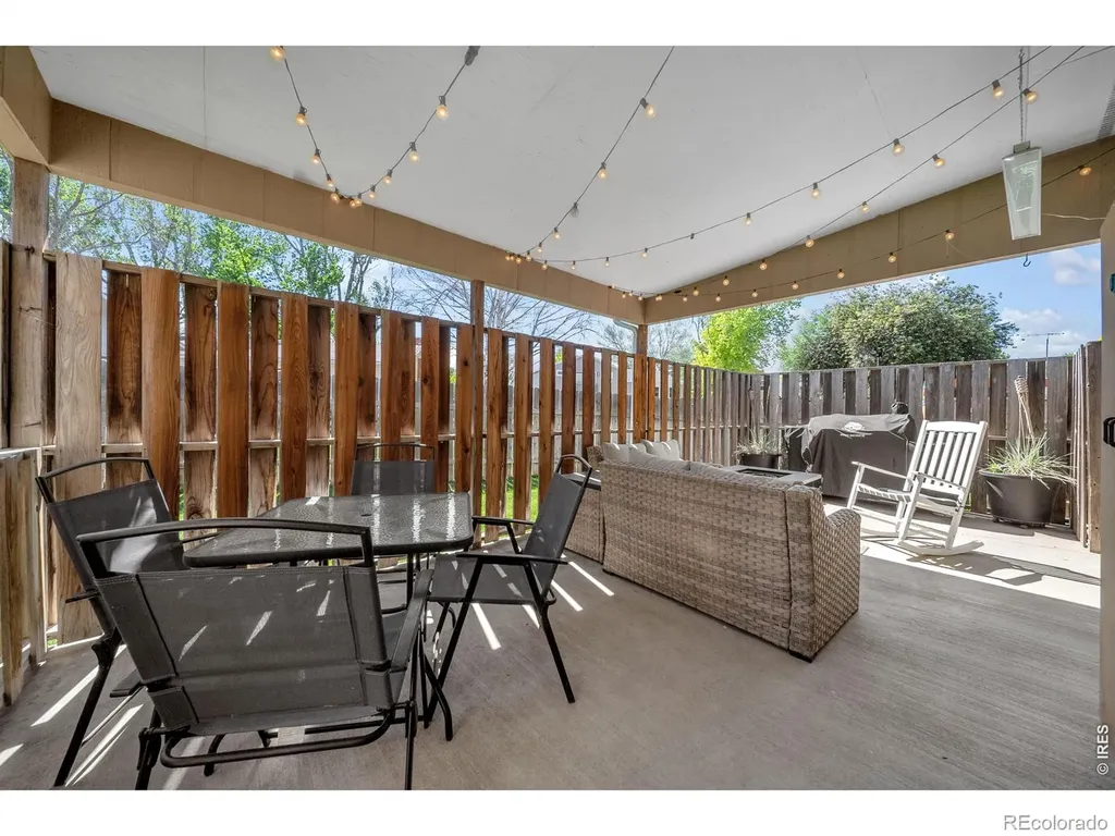 329 Applewood Street Brush CO 80723