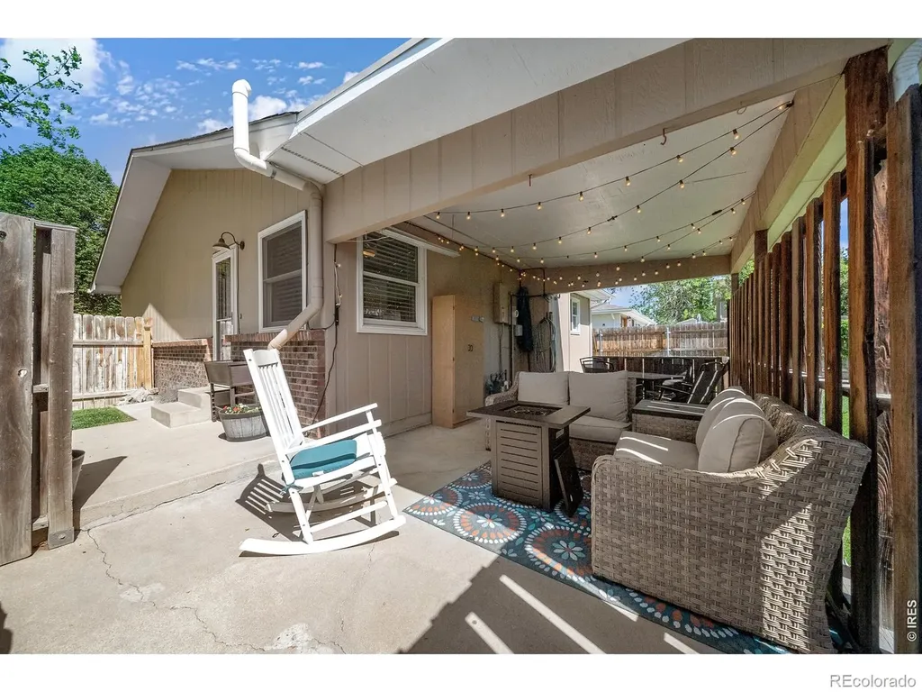 329 Applewood Street Brush CO 80723