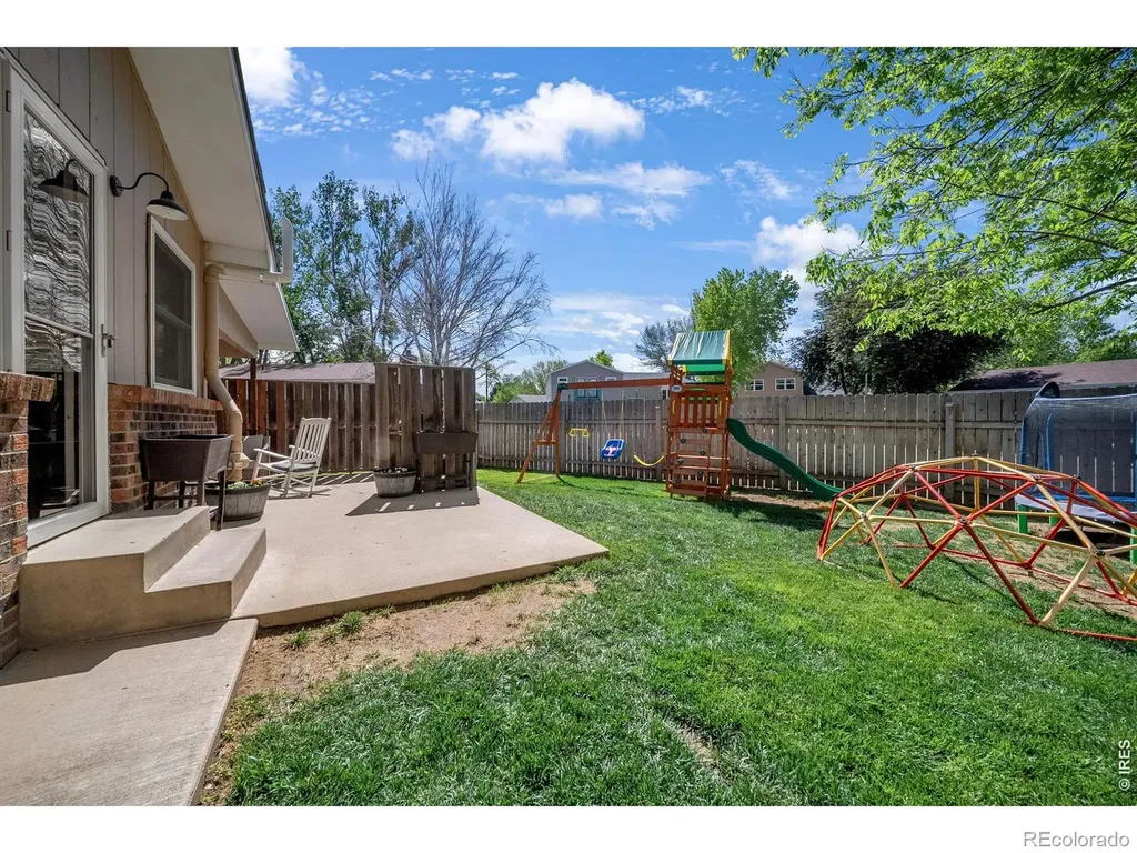 329 Applewood Street Brush CO 80723