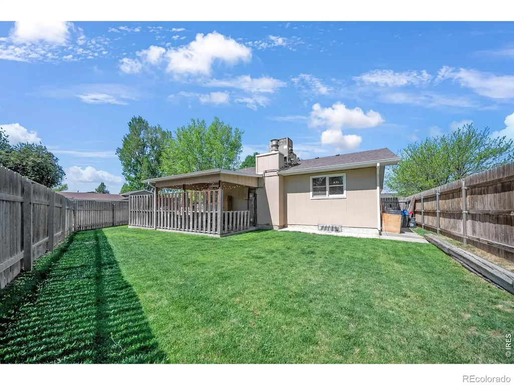 329 Applewood Street Brush CO 80723