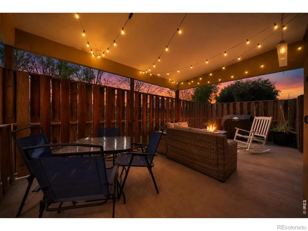 329 Applewood Street Brush CO 80723