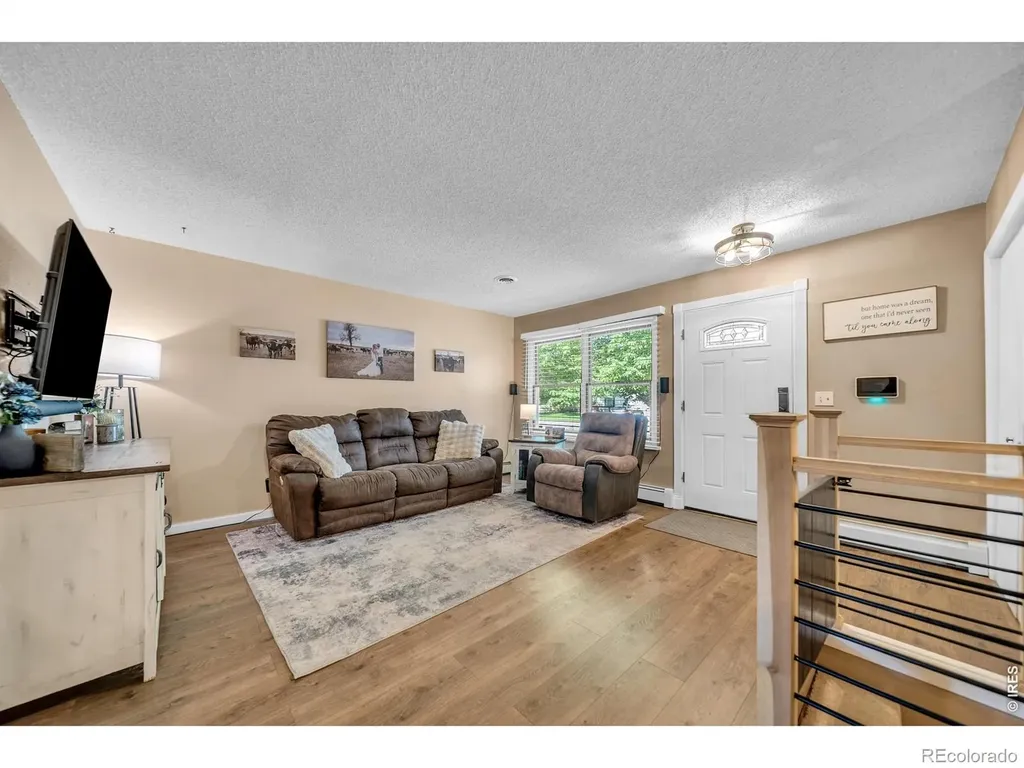 329 Applewood Street Brush CO 80723