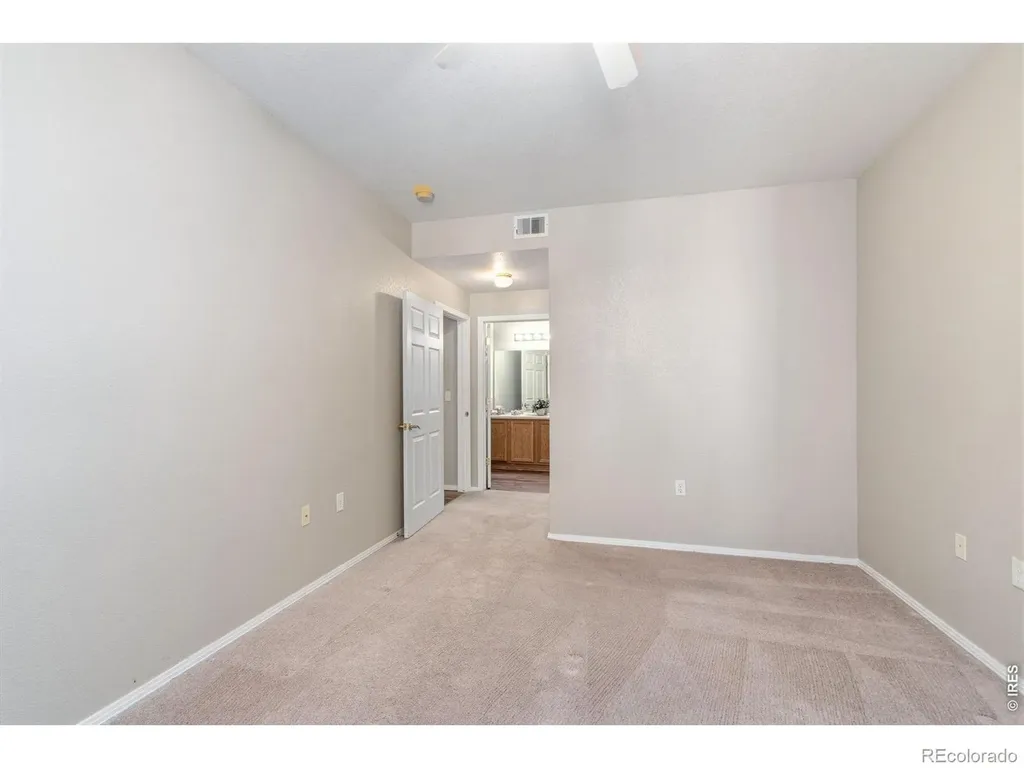 3002 W Elizabeth Street Fort Collins CO 80521