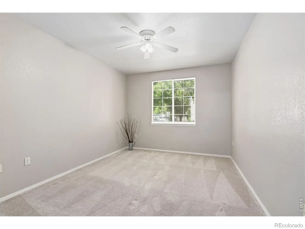3002 W Elizabeth Street Fort Collins CO 80521