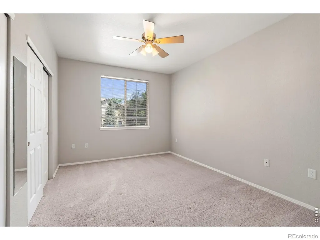 3002 W Elizabeth Street Fort Collins CO 80521
