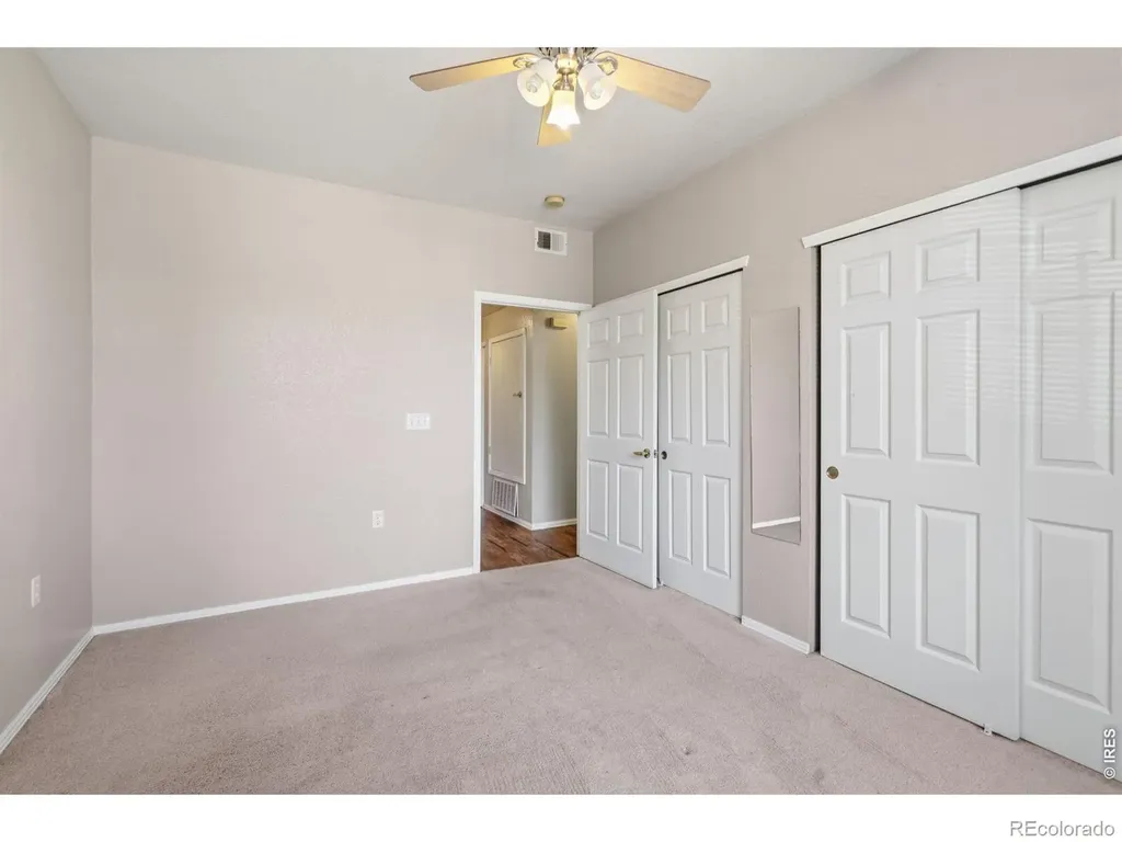 3002 W Elizabeth Street Fort Collins CO 80521