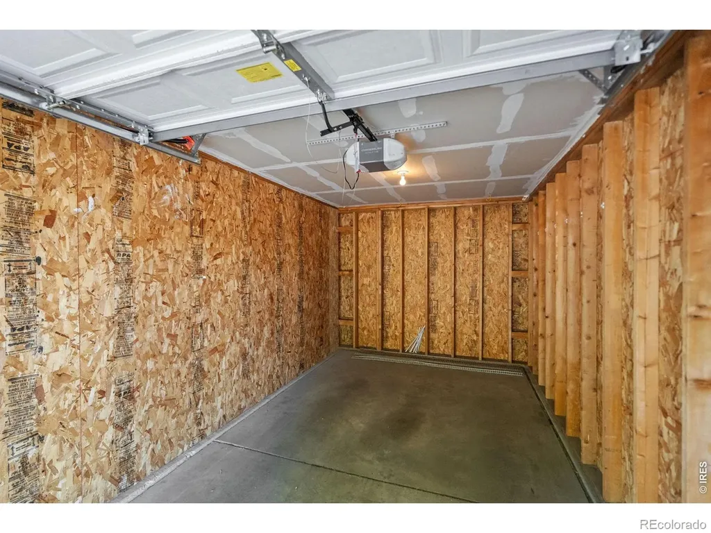 3002 W Elizabeth Street Fort Collins CO 80521