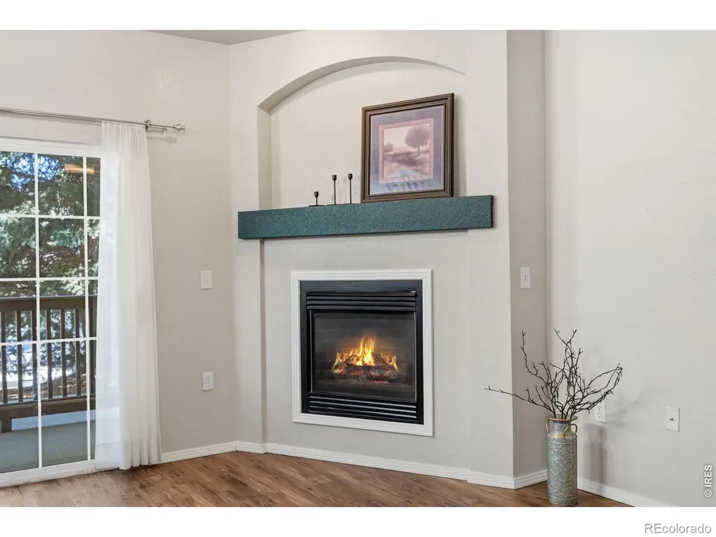 3002 W Elizabeth Street Fort Collins CO 80521