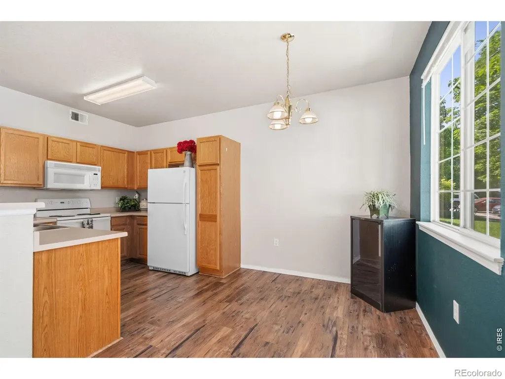 3002 W Elizabeth Street Fort Collins CO 80521