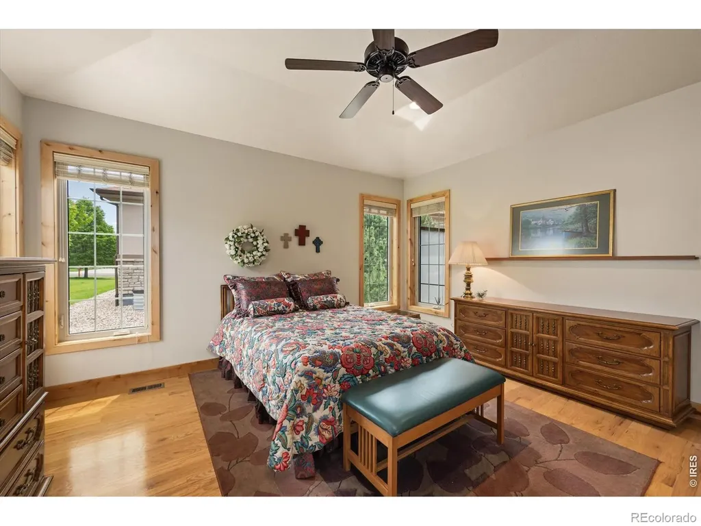 8206 Surrey Street Greeley CO 80634