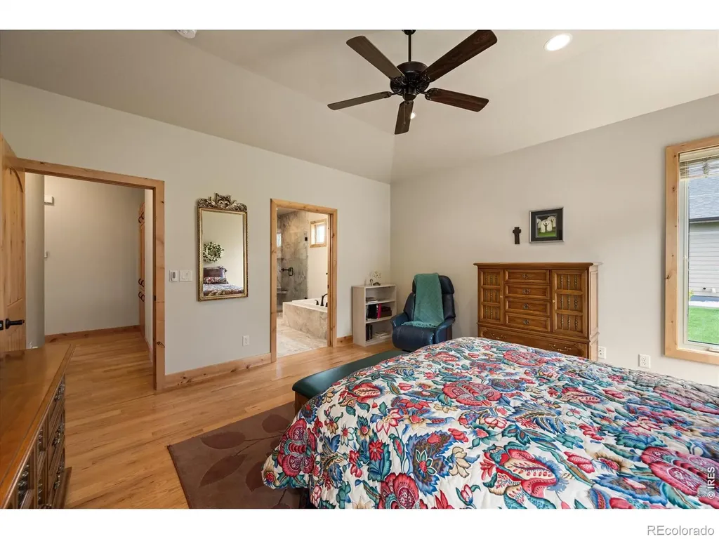 8206 Surrey Street Greeley CO 80634