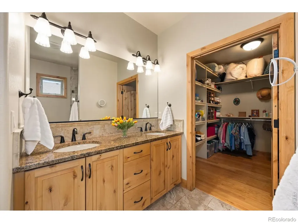 8206 Surrey Street Greeley CO 80634