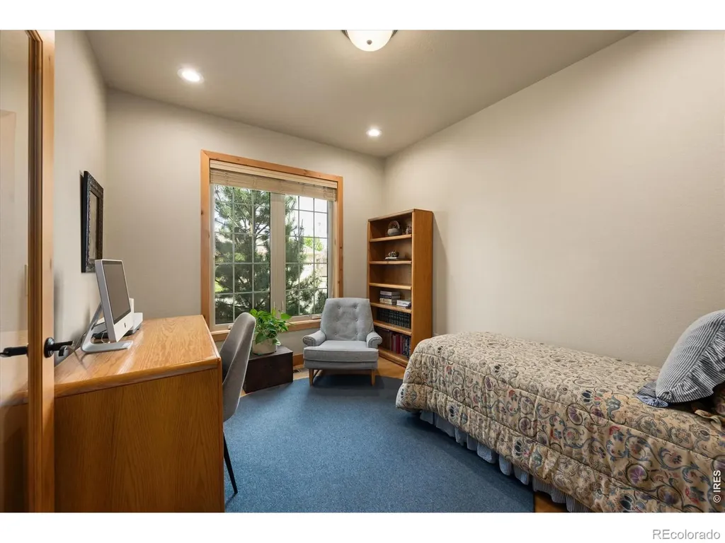 8206 Surrey Street Greeley CO 80634