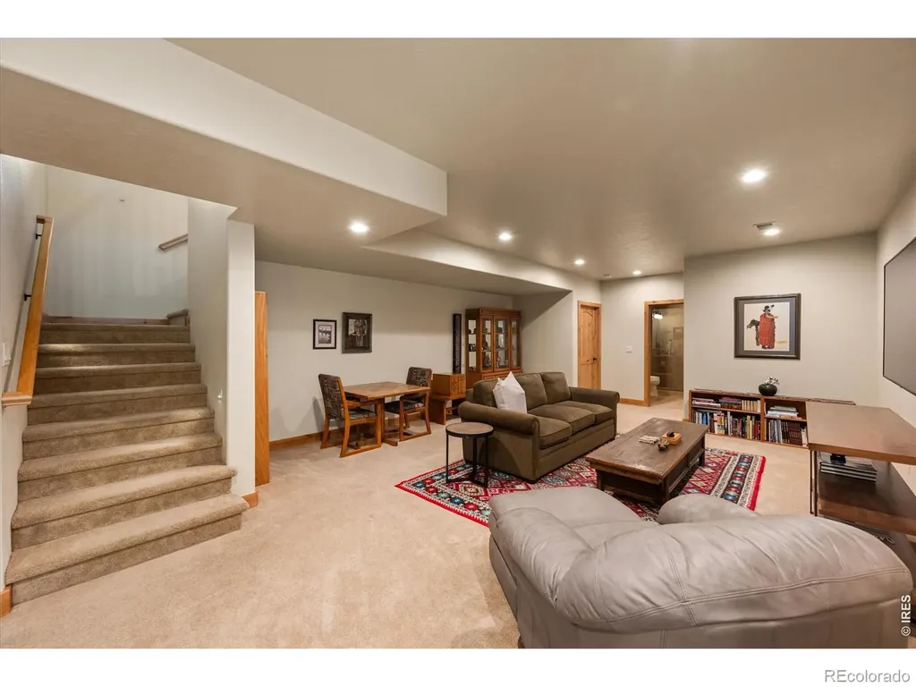 8206 Surrey Street Greeley CO 80634