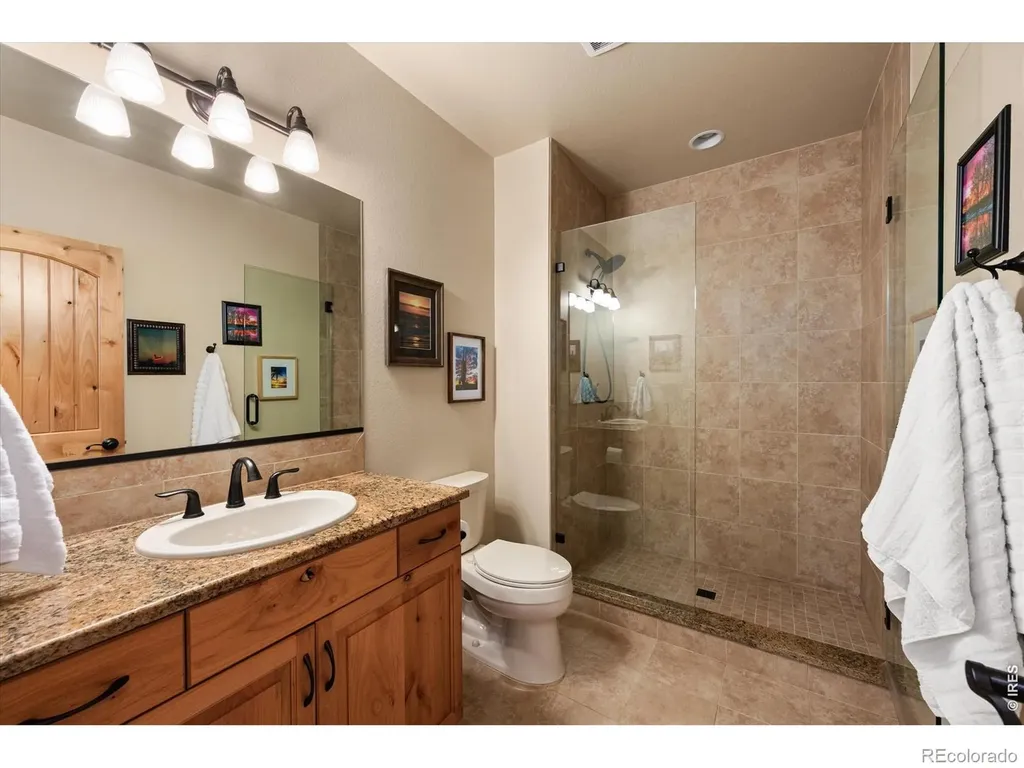 8206 Surrey Street Greeley CO 80634