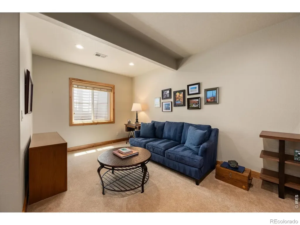 8206 Surrey Street Greeley CO 80634