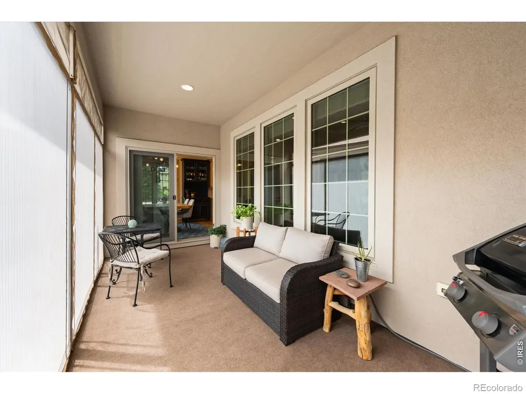 8206 Surrey Street Greeley CO 80634