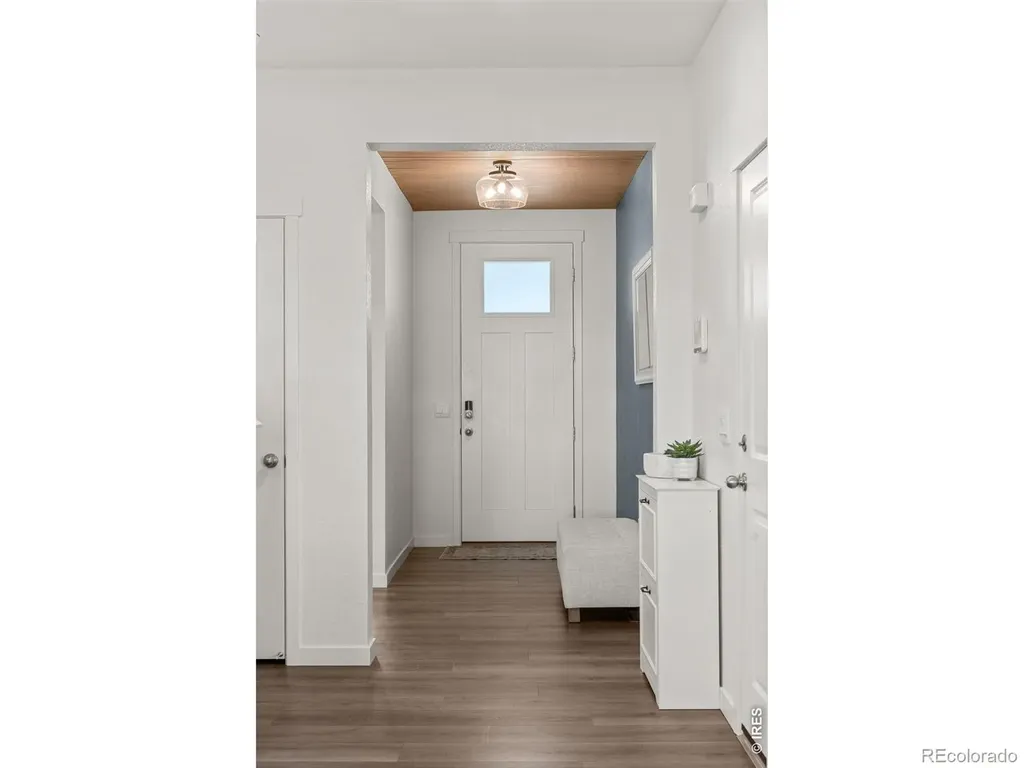 6402 Coralbell Street Wellington CO 80549