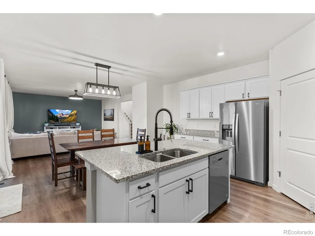 6402 Coralbell Street Wellington CO 80549