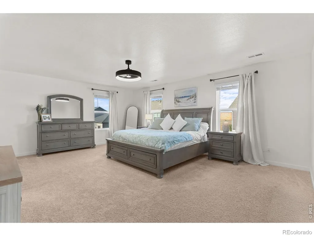 6402 Coralbell Street Wellington CO 80549