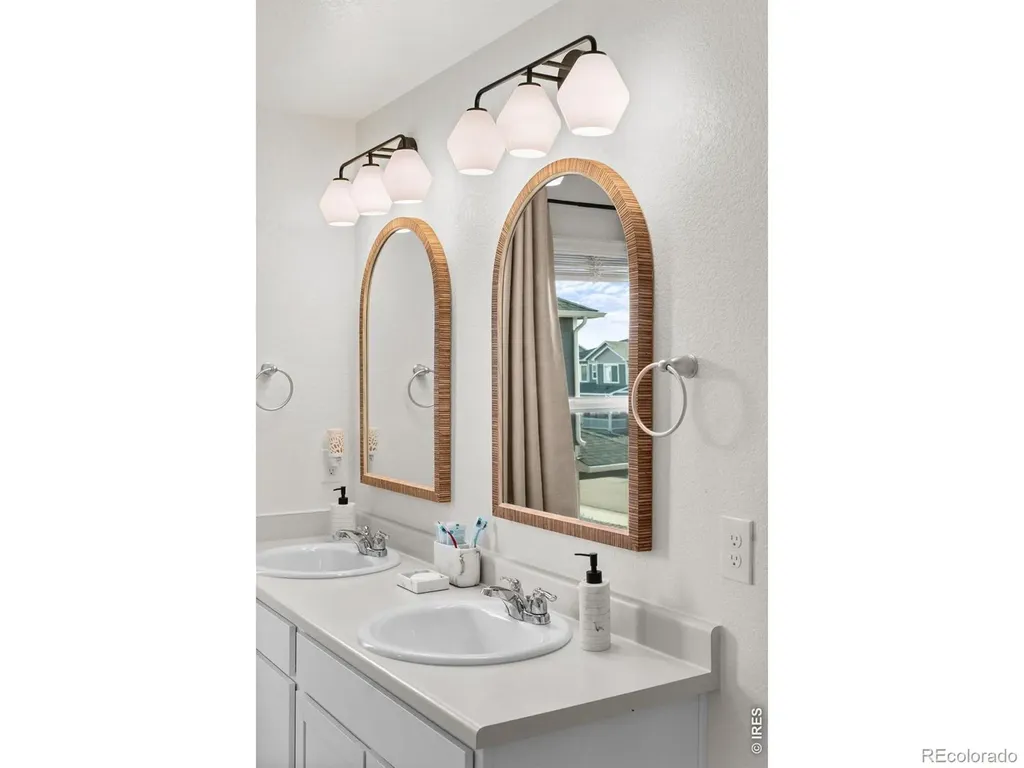 6402 Coralbell Street Wellington CO 80549