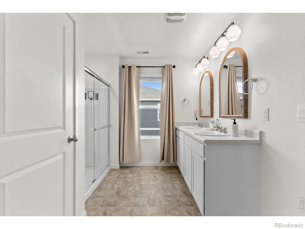 6402 Coralbell Street Wellington CO 80549