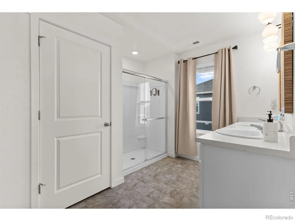 6402 Coralbell Street Wellington CO 80549