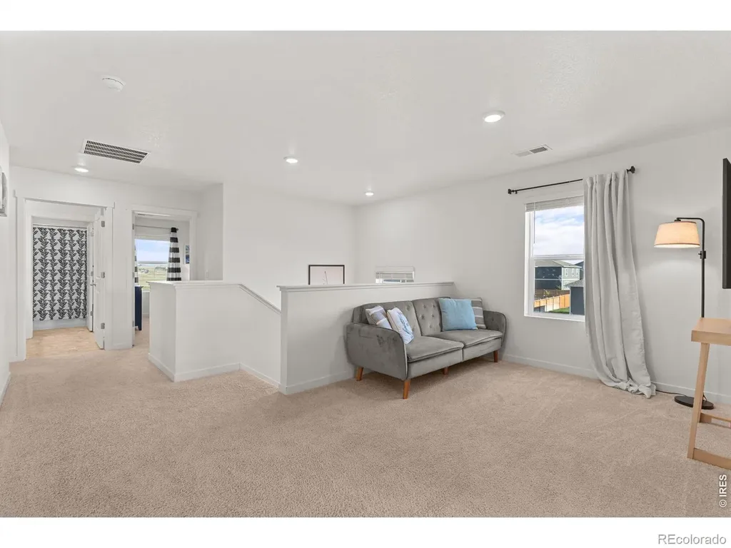 6402 Coralbell Street Wellington CO 80549