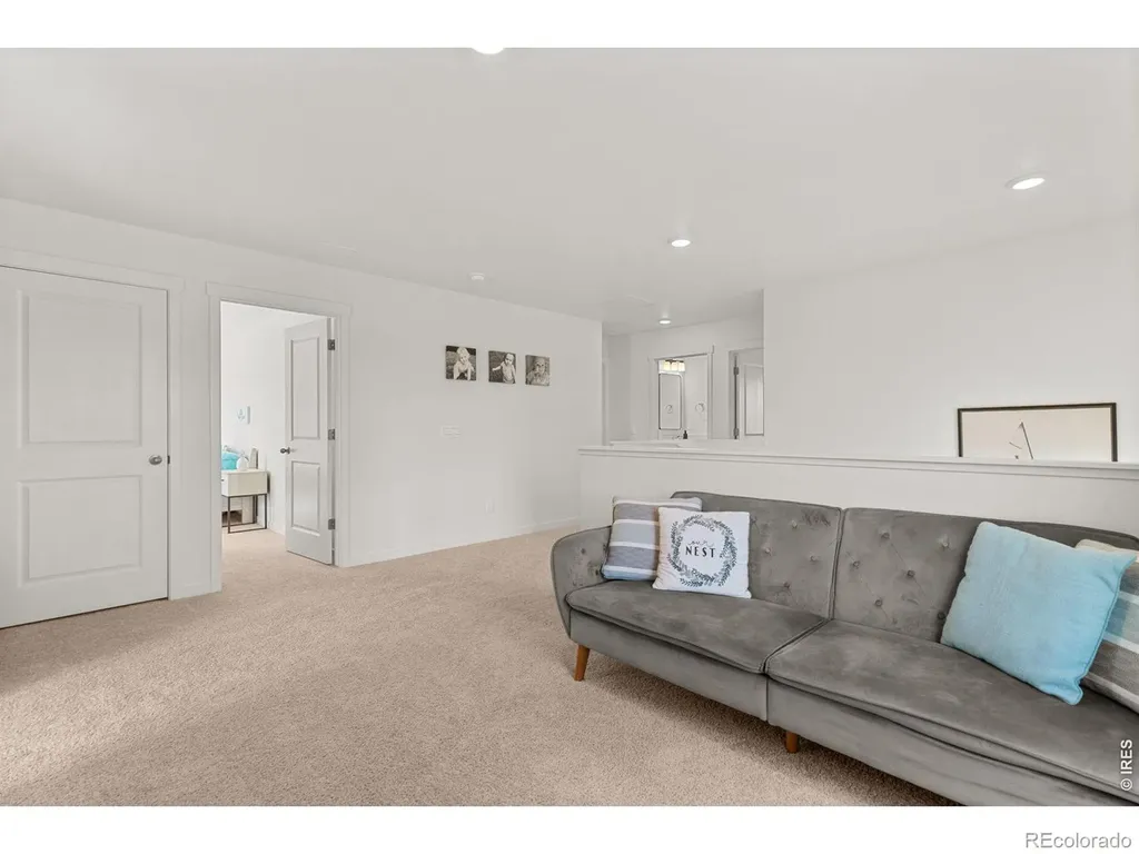 6402 Coralbell Street Wellington CO 80549
