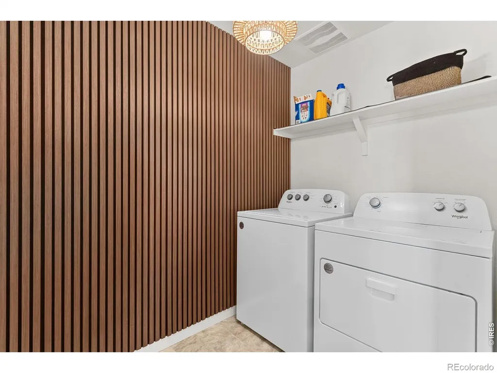 6402 Coralbell Street Wellington CO 80549
