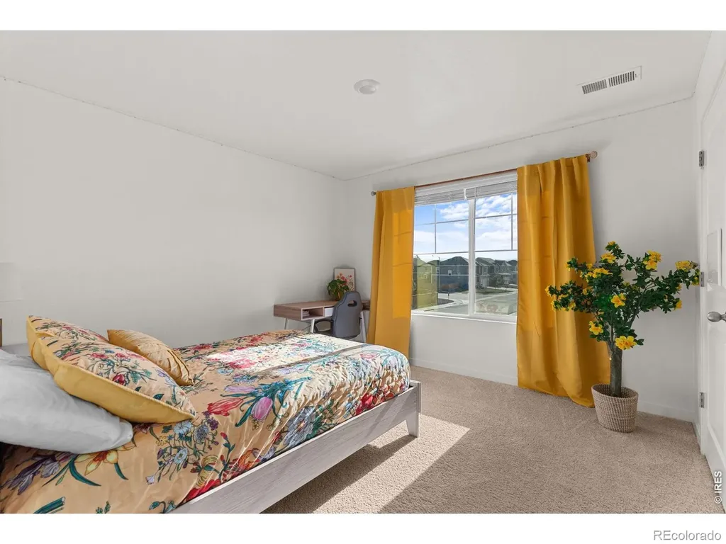 6402 Coralbell Street Wellington CO 80549