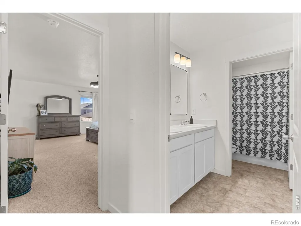 6402 Coralbell Street Wellington CO 80549