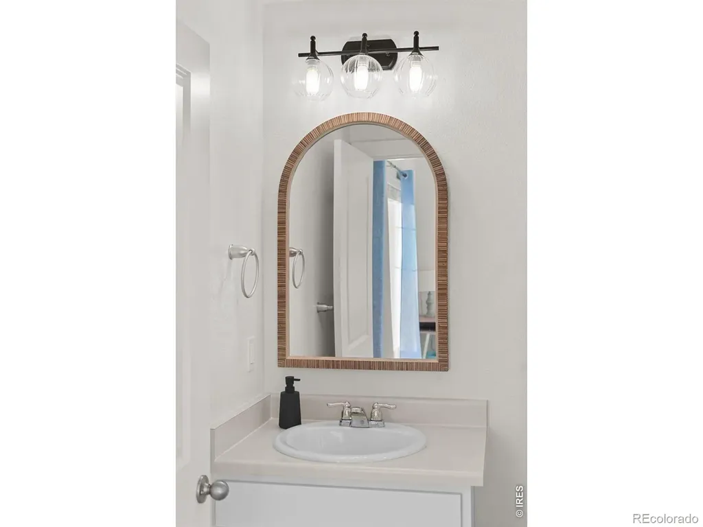 6402 Coralbell Street Wellington CO 80549