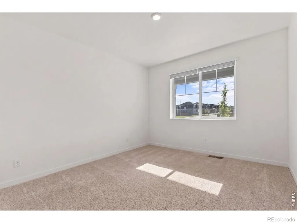 6402 Coralbell Street Wellington CO 80549