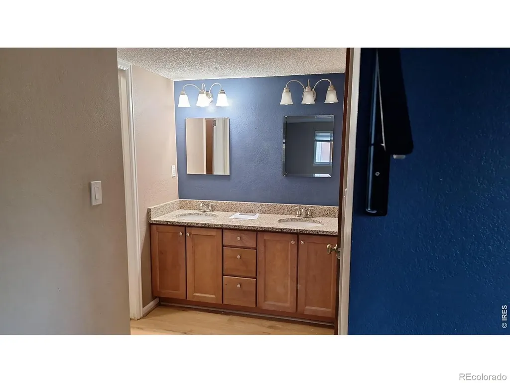 6380 Oak Street Arvada CO 80004