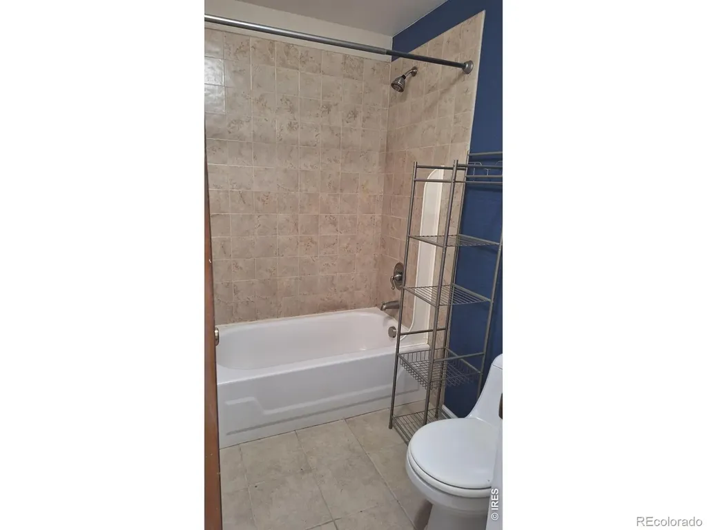 6380 Oak Street Arvada CO 80004