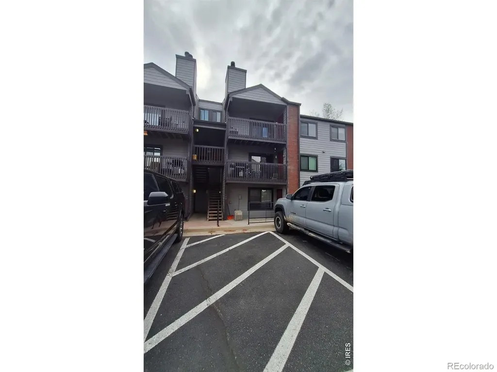 6380 Oak Street Arvada CO 80004