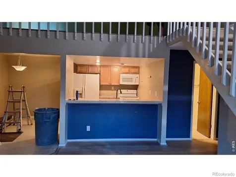 6380 Oak Street Arvada CO 80004