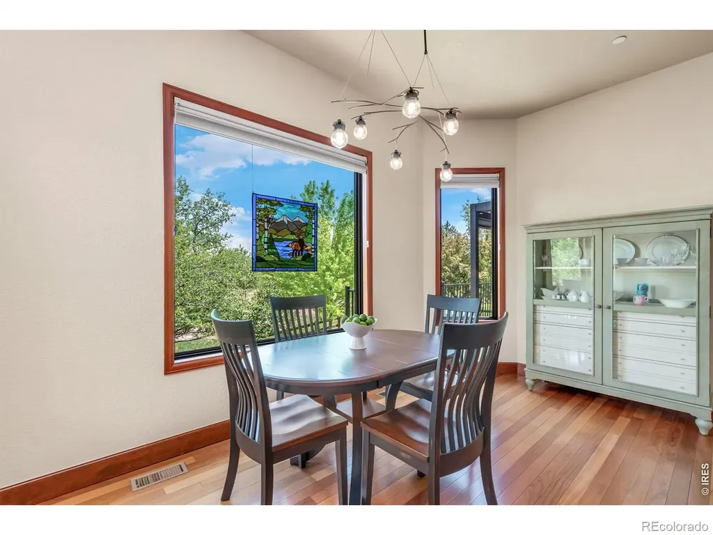 339 Meadowsweet Circle Loveland CO 80537