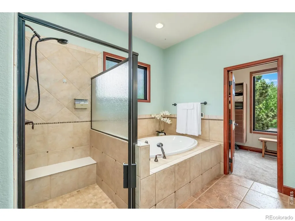 339 Meadowsweet Circle Loveland CO 80537