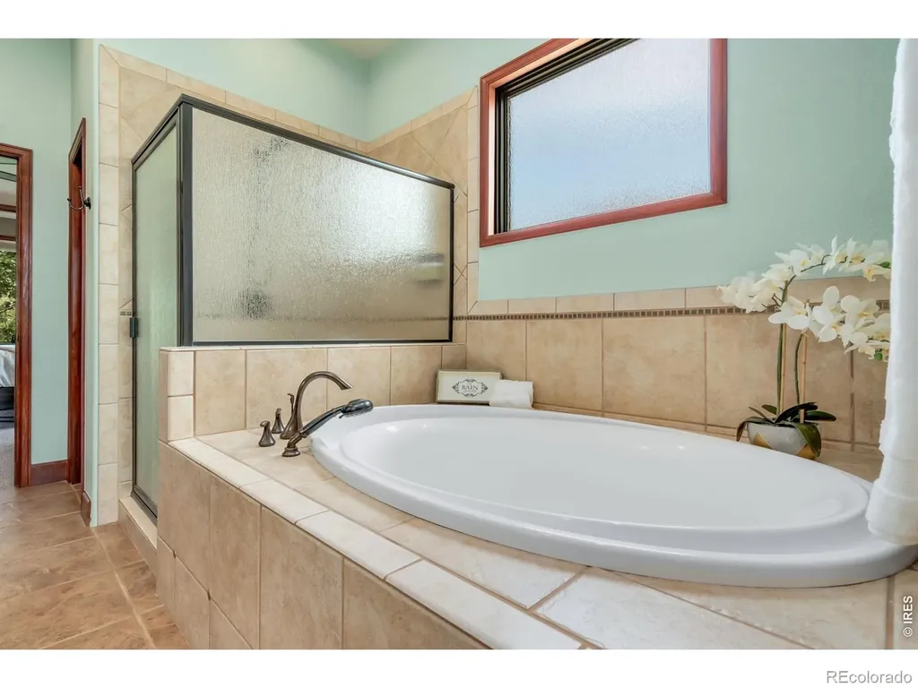 339 Meadowsweet Circle Loveland CO 80537