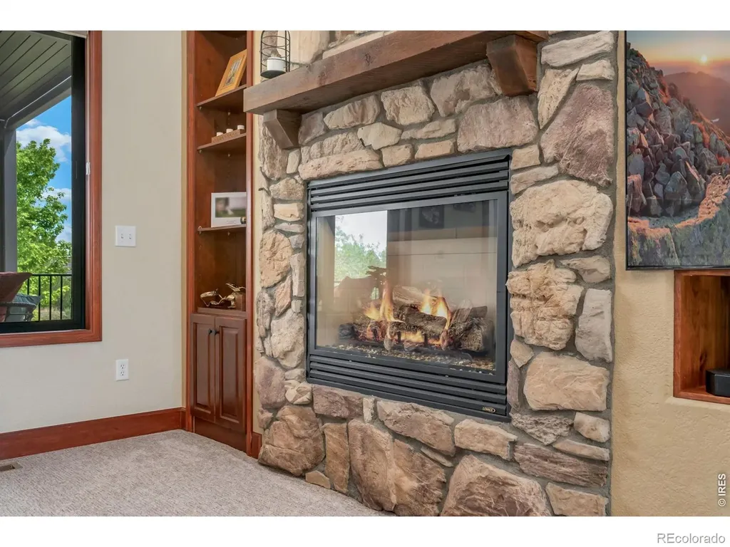 339 Meadowsweet Circle Loveland CO 80537