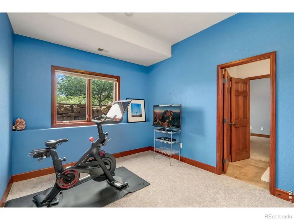 339 Meadowsweet Circle Loveland CO 80537