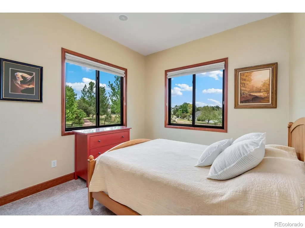 339 Meadowsweet Circle Loveland CO 80537