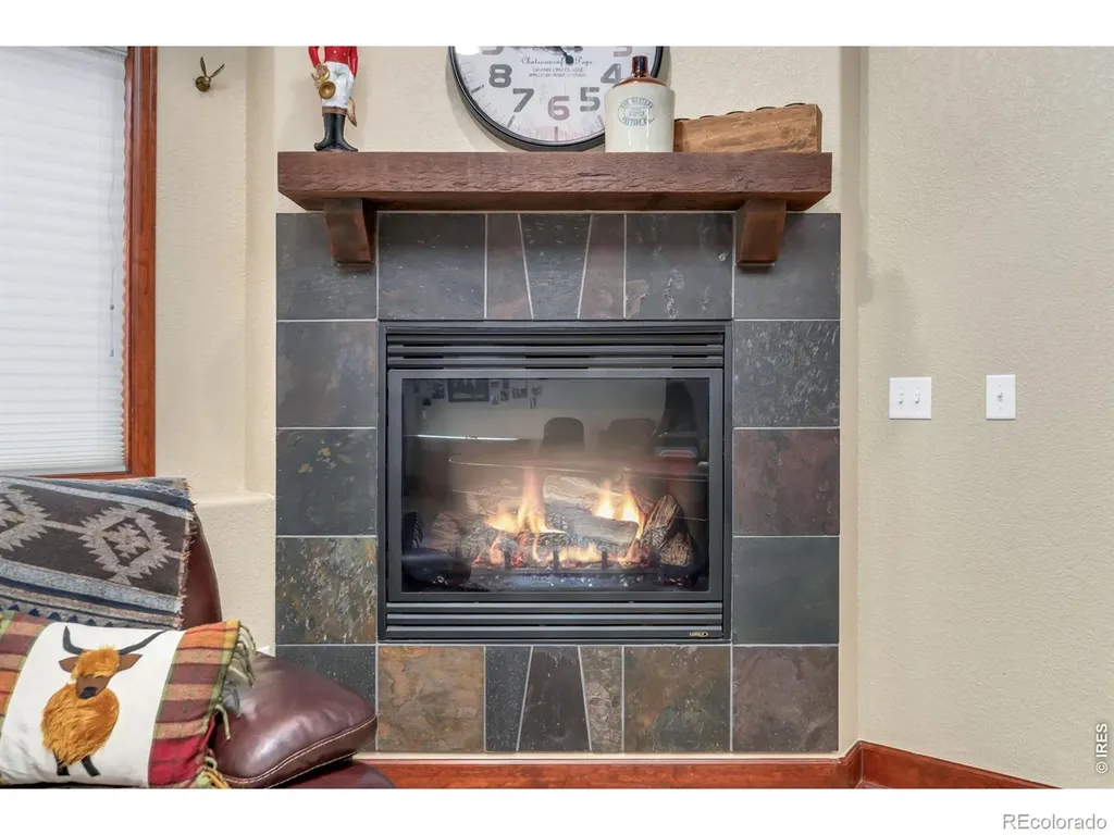 339 Meadowsweet Circle Loveland CO 80537