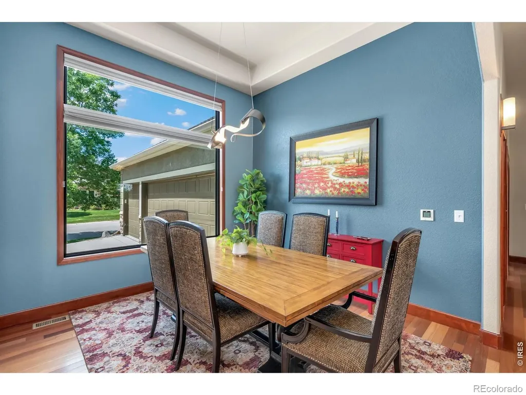 339 Meadowsweet Circle Loveland CO 80537