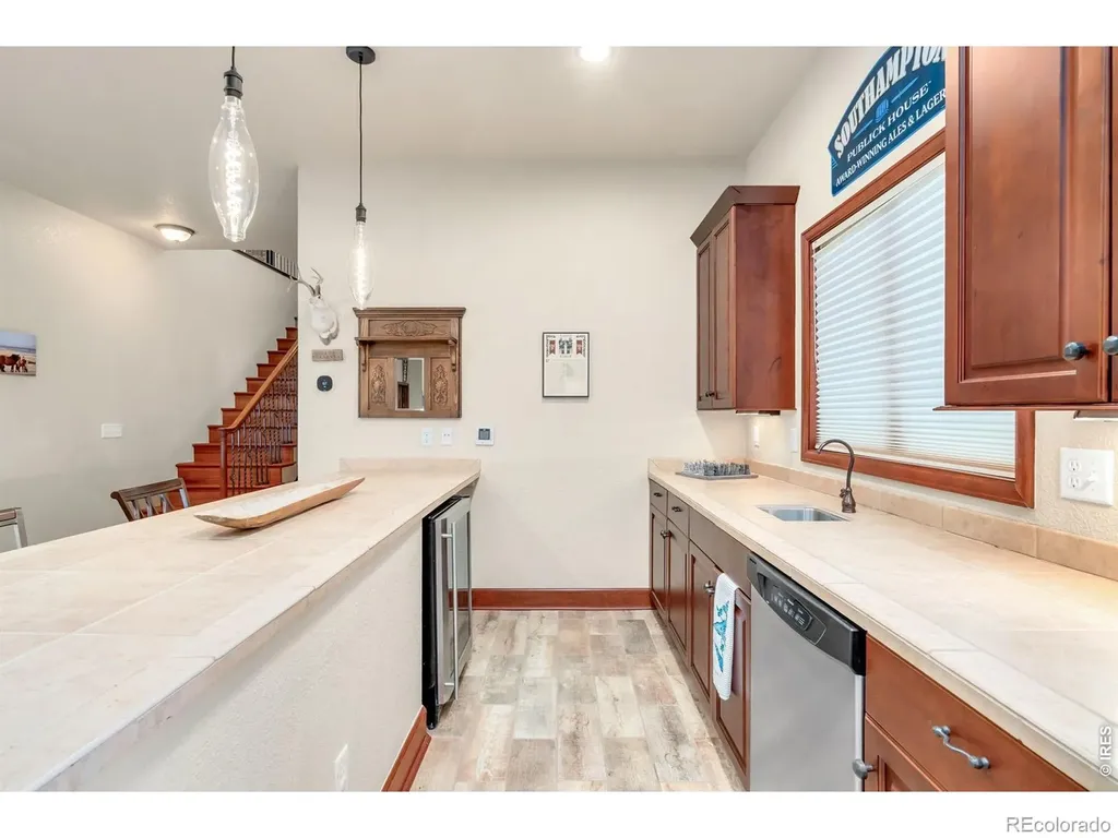 339 Meadowsweet Circle Loveland CO 80537